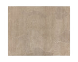 Calathea Hand-Tufted Rug - Sand - 8' X 10' 109366 Sunpan