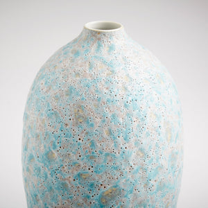 Cyan Design Sumba Vase 10936