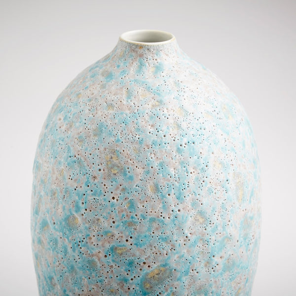 Cyan Design Sumba Vase 10936