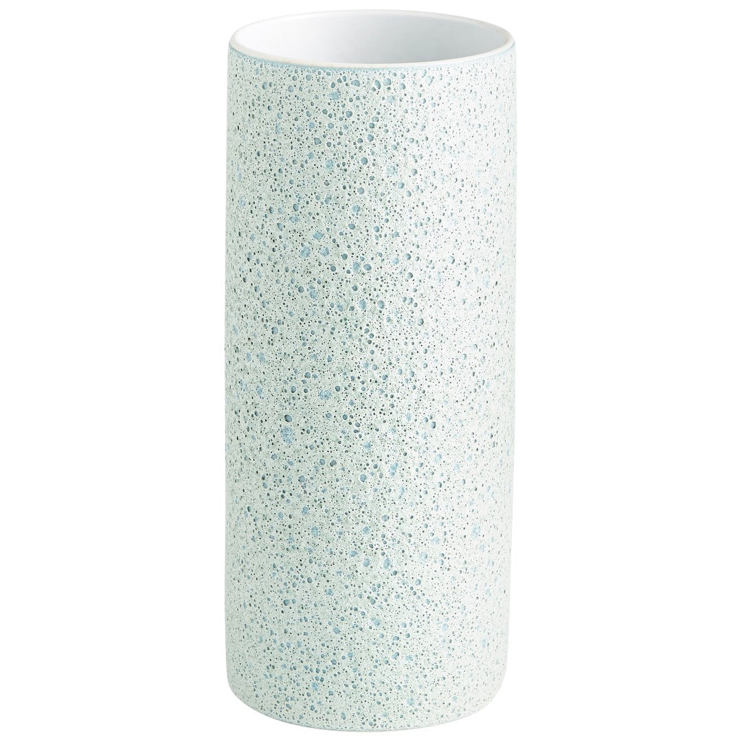 Cyan Design Fiji Vase - Thumbnail 5