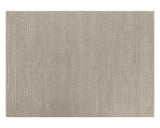 Deva Hand-Woven Rug - Taupe - 10' X 14' 109376 Sunpan