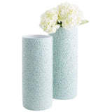 Cyan Design Fiji Vase 10938