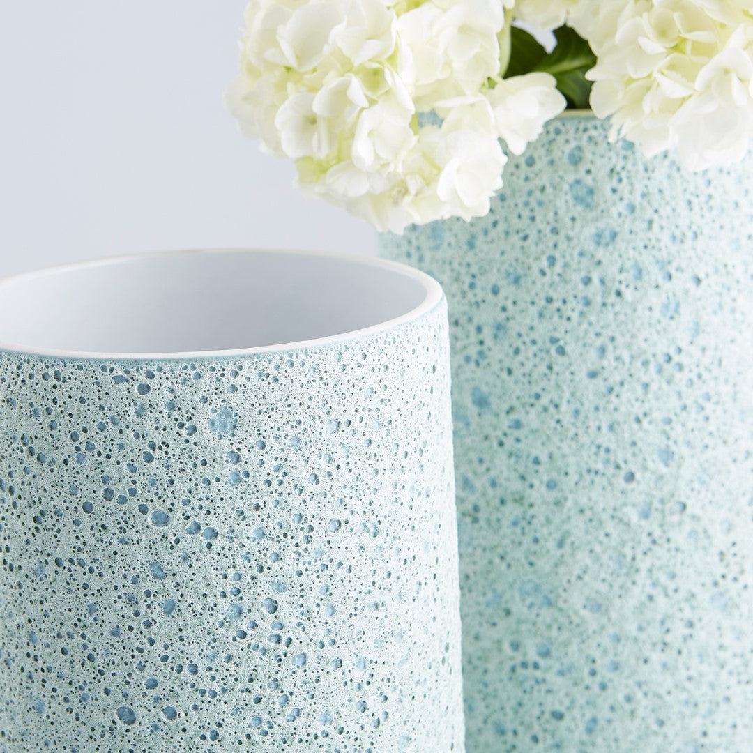 Cyan Design Fiji Vase