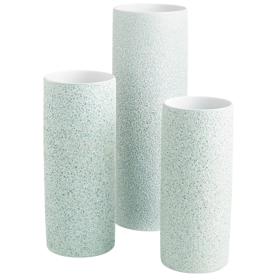 Cyan Design Fiji Vase - Thumbnail 3