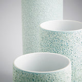 Cyan Design Fiji Vase 10939