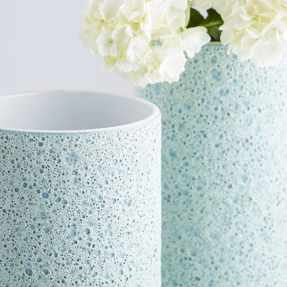 Cyan Design Fiji Vase 10937