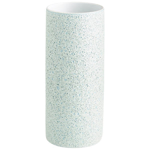 Cyan Design Fiji Vase 10937