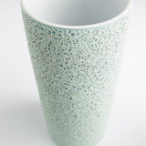 Cyan Design Fiji Vase 10937