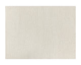 Deva Hand-Woven Rug - Ivory - 9' X 12' 109380 Sunpan