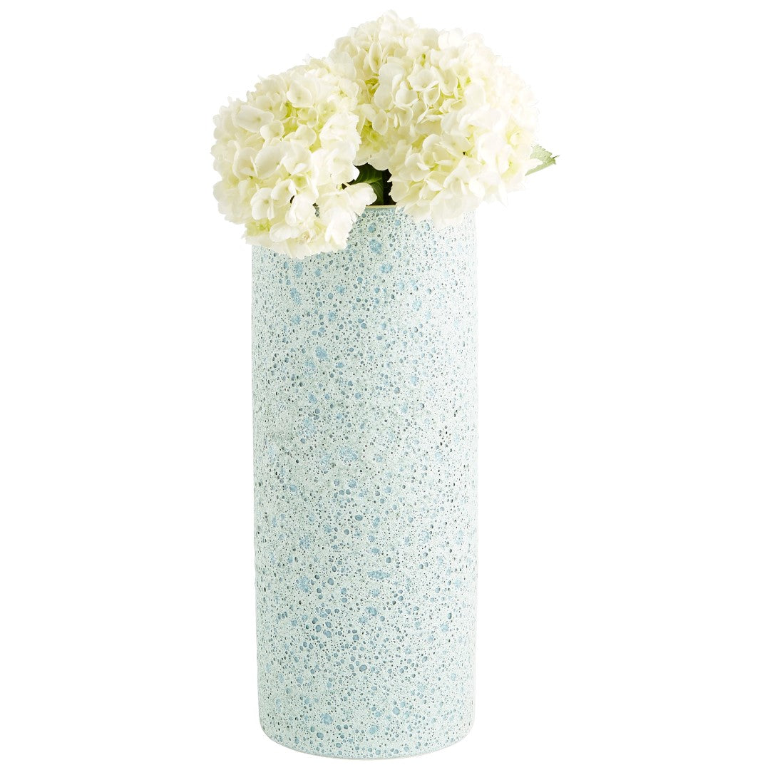 Cyan Design Fiji Vase - Thumbnail 5