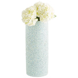 Cyan Design Fiji Vase 10938