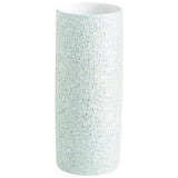 Cyan Design Fiji Vase 10938