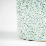 Cyan Design Fiji Vase 10938