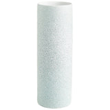 Cyan Design Fiji Vase 10939