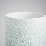 Cyan Design Fiji Vase 10939