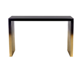 Monaro Console Table 109405 Sunpan