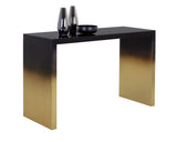 Monaro Console Table 109405 Sunpan