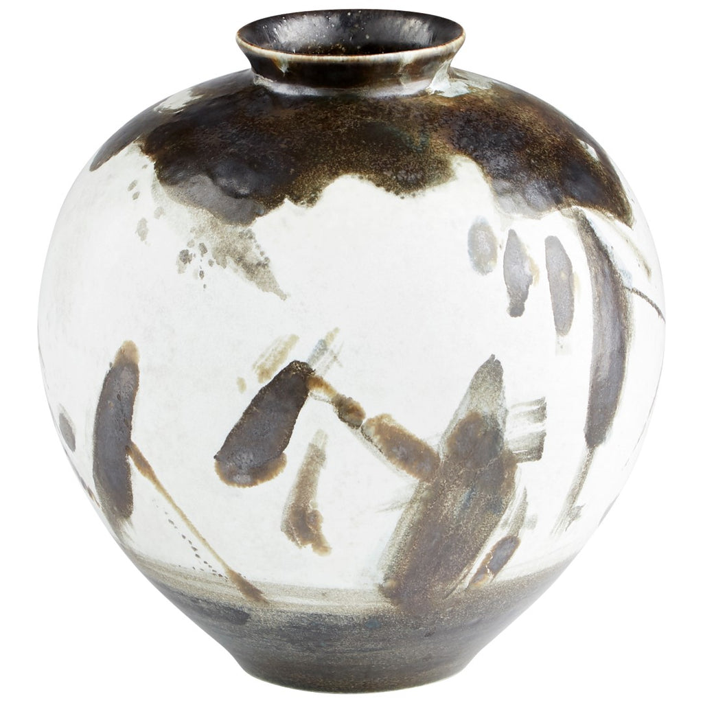Cyan Design Mod Vase 10940