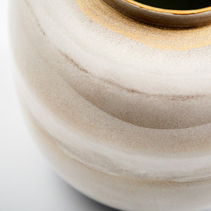 Cyan Design Kasha Vase 10942