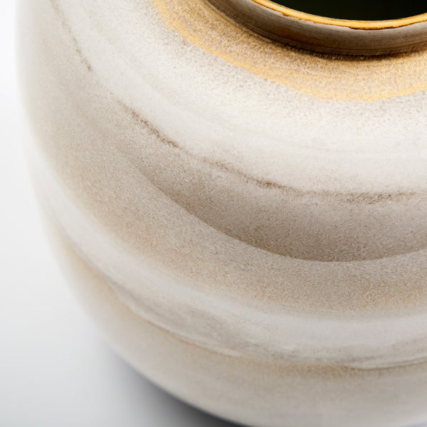 Cyan Design Kasha Vase 10942