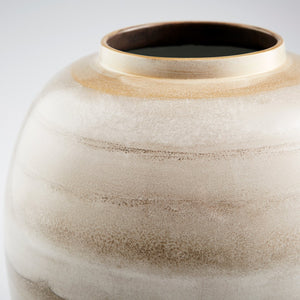 Cyan Design Kasha Vase 10943