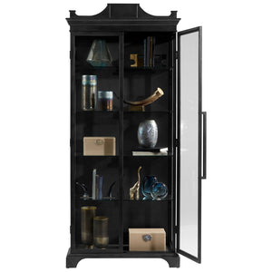 Cyan Design Bethlem Cabinet 10949