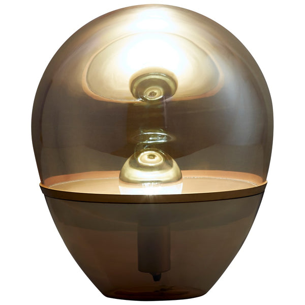 Cyan Design Galactic Table Lamp 10952