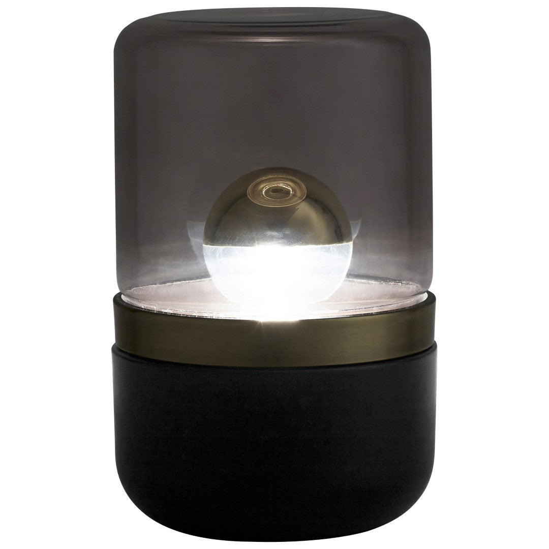 Odyssey Table Lamp - Thumbnail 2