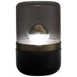 Cyan Design Odyssey Table Lamp 10954