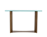 Denver Console Table 109553 Sunpan