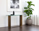 Denver Console Table 109553 Sunpan