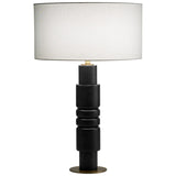 Cyan Design Dubois Table Lamp Designed For Cyan Design By J. Kent Martin 10957