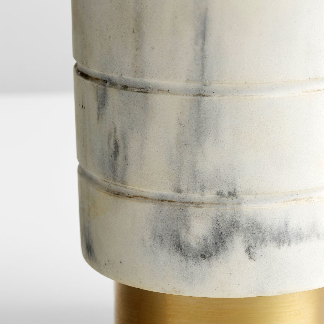 Casper Table Lamp - Thumbnail 3