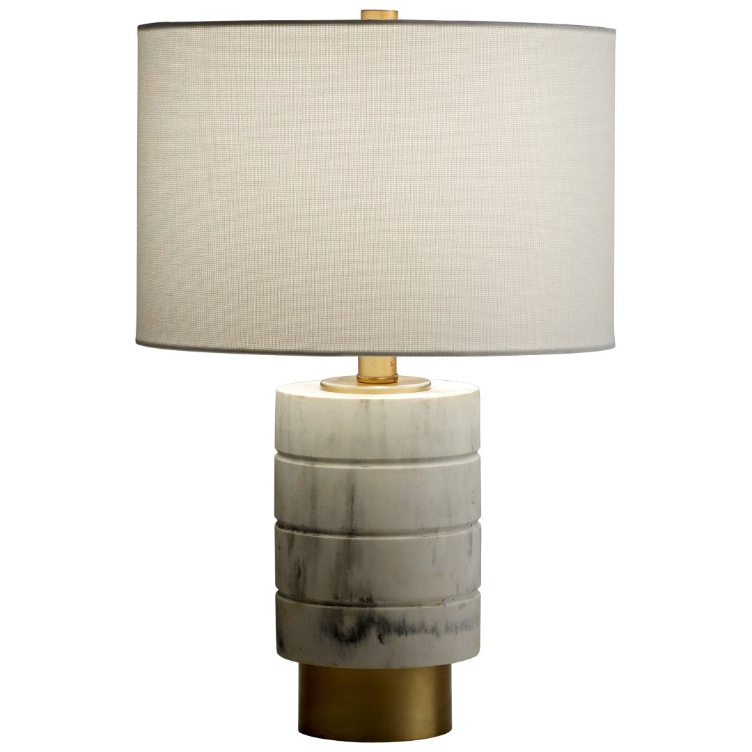 Casper Table Lamp - Thumbnail 2