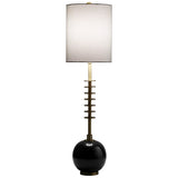 Cyan Design Sheridan Table Lamp Designed For Cyan Design By J. Kent Martin 10959