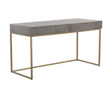 Markel Desk 109609 Sunpan