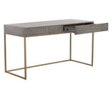 Markel Desk 109609 Sunpan