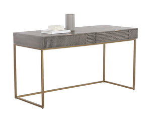 Markel Desk 109609 Sunpan