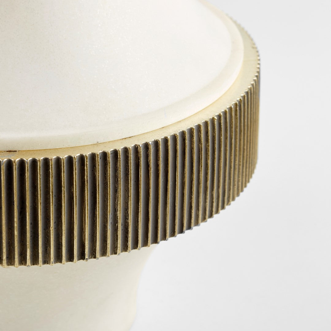 Saratoga Table Lamp - Thumbnail 3