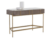 Mauro Console Table 109617 Sunpan