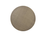 Kata Bistro Table - Grey Marble - 32" 109640 Sunpan