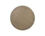 Kata Bar Table - Grey Marble 109642 Sunpan