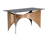 London Desk 109644 Sunpan