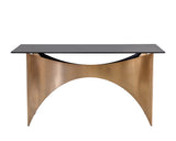 London Desk 109644 Sunpan