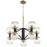 Cyan Design Helios Chandelier 10965