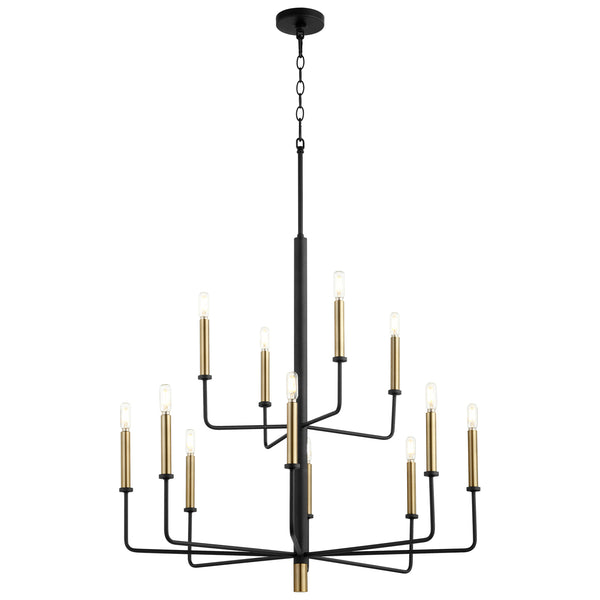 Cyan Design Apollo Chandelier 10968