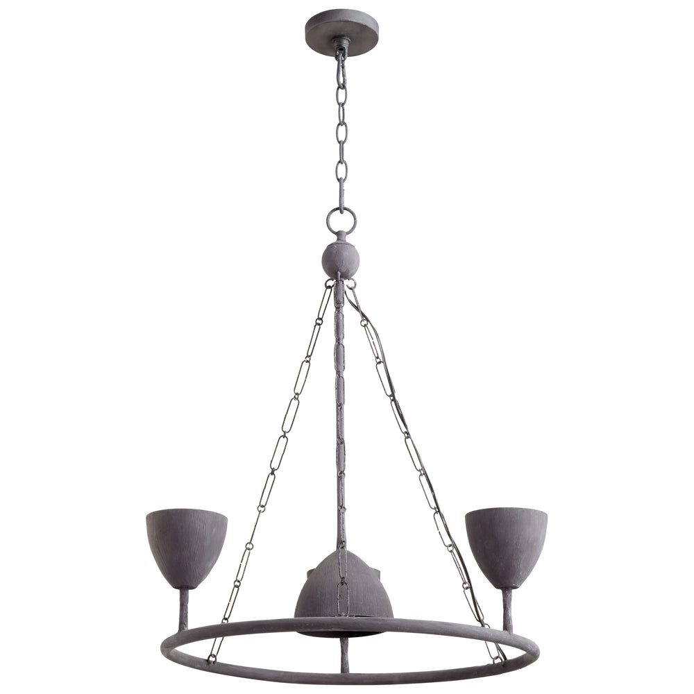 Cyan Design Mina Pendant 10971