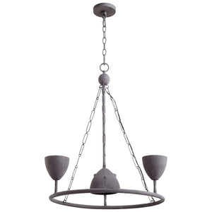 Cyan Design Mina Pendant 10971