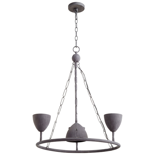 Cyan Design Mina Pendant 10971