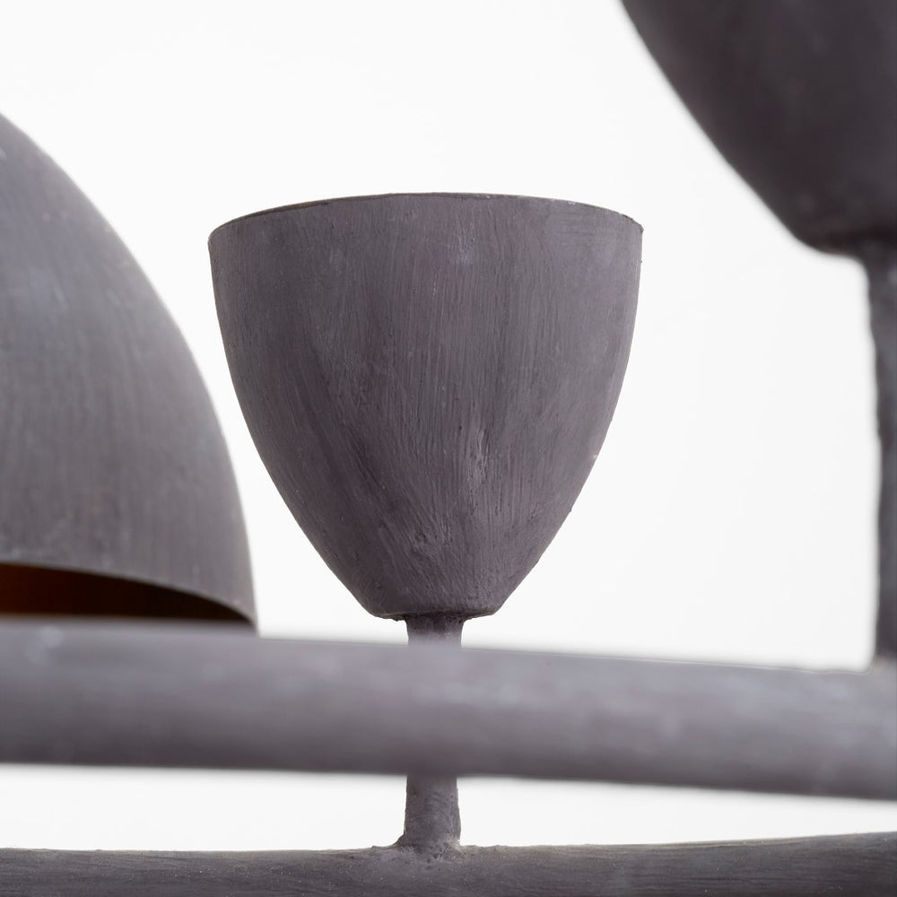 Cyan Design Mina Pendant 10971